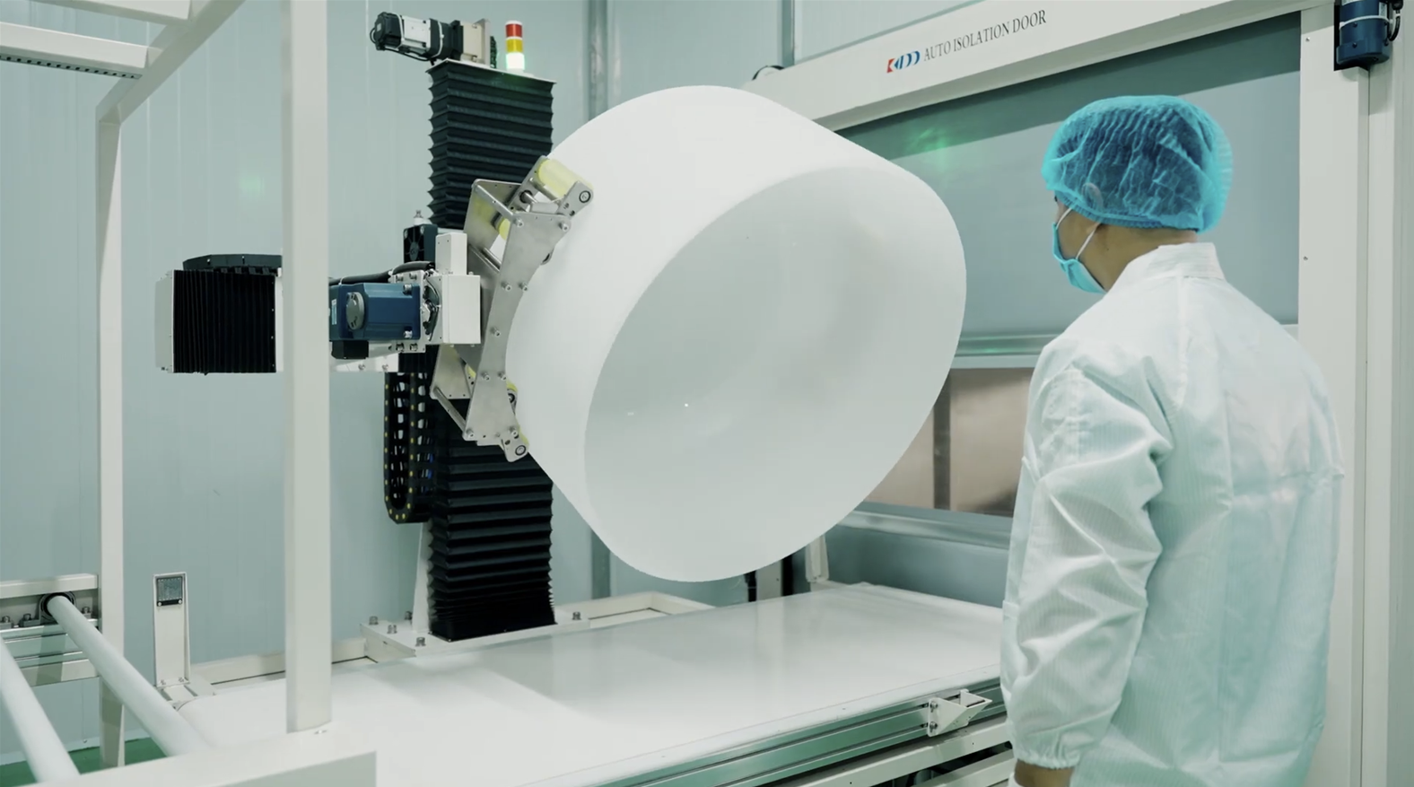 1761473413780163.png 107.png