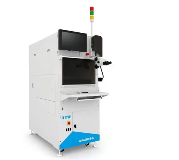 1761478835764565.png 203.png