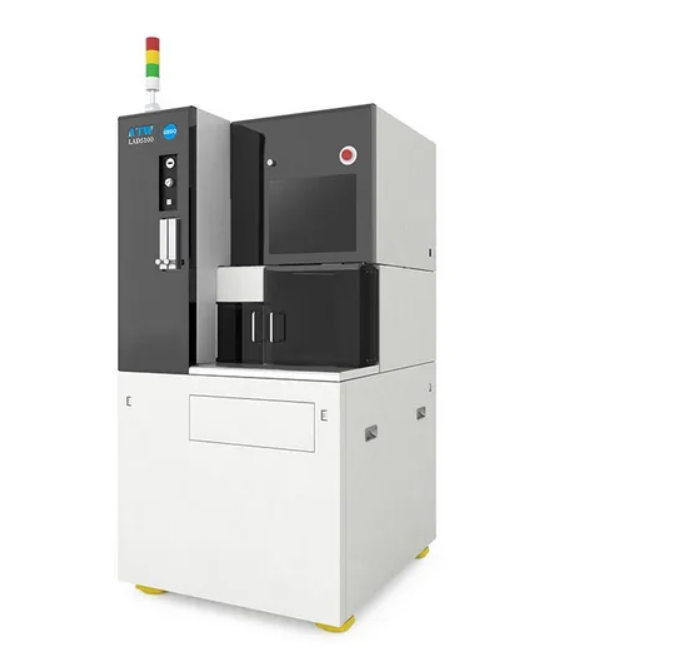 1761478841101670.png 204.png