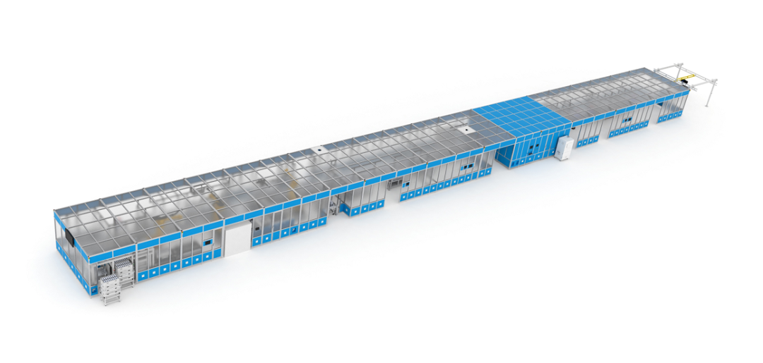 1761479571190102.png 504.png