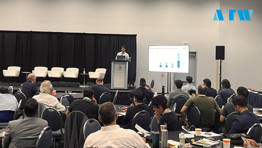 1761479963140790.png 105.png