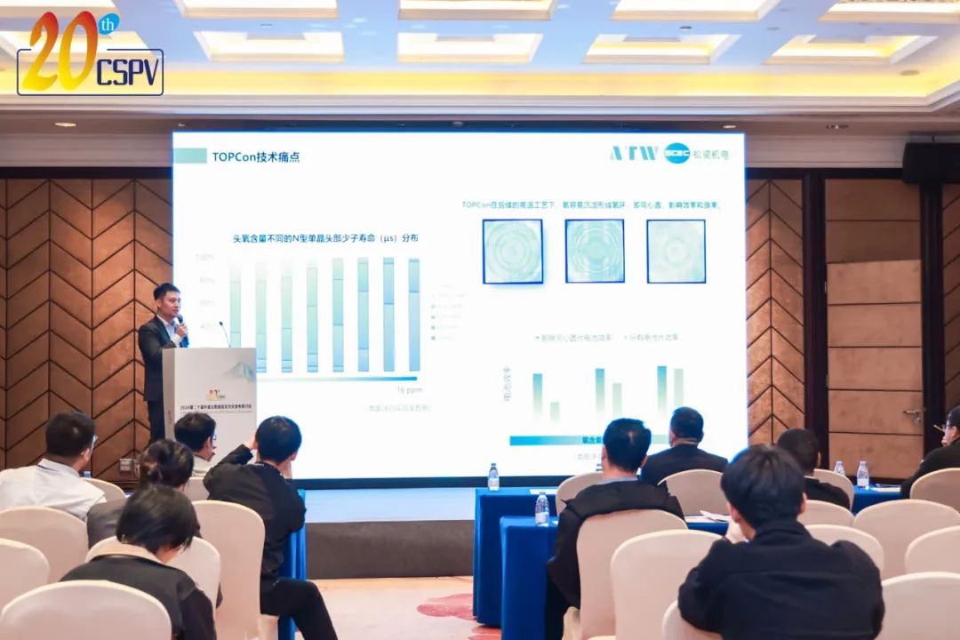 1761481345152530.jpg 101.jpg