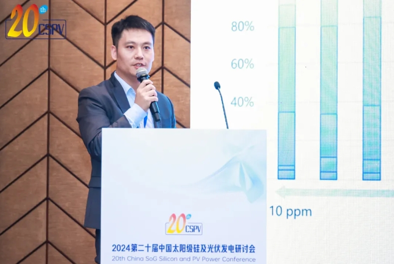 1761481350212080.png 102.png