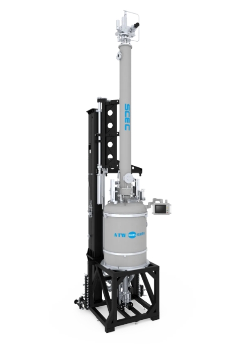 1761481356179249.png 103.png