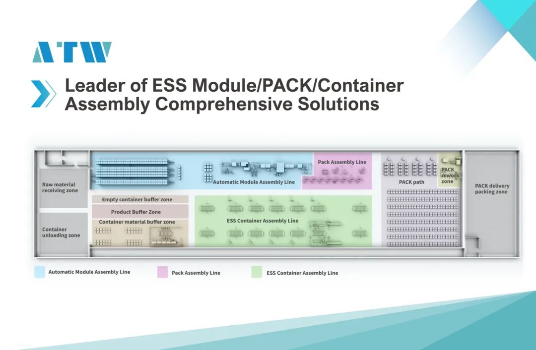 1761485000186873.jpg 303.jpg