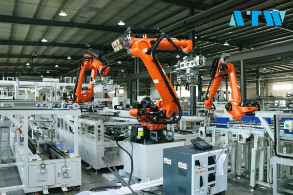 1761485483196318.jpg 0829.jpg