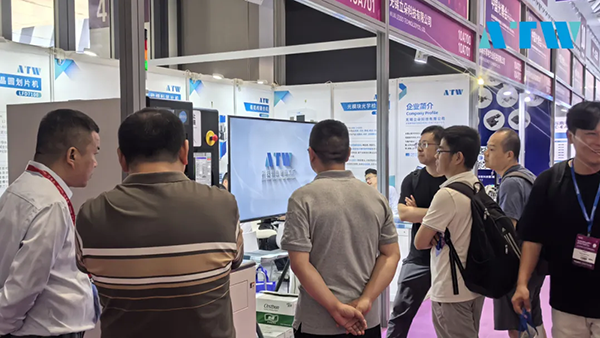 1761485740129598.png 501.png