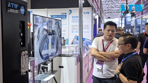 1761485758605081.png 503.png