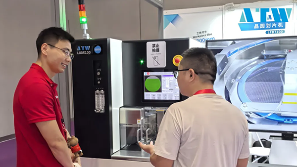 1761485764106014.png 504.png