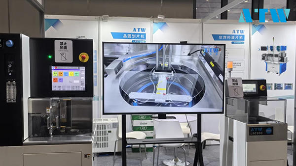 1761485776179155.png 505.png