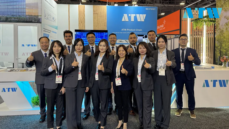 1761485908157219.png 601.png