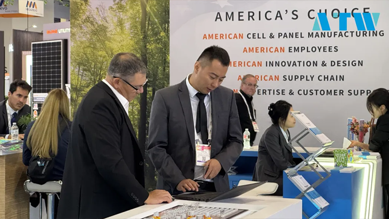 1761485916102104.png 602.png